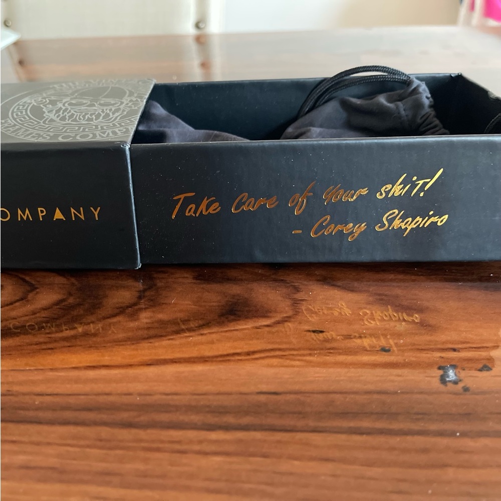 Vintage Frames Yellow Gold Frames - image 5